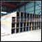 ASTM A106 Bridges Steel Tube