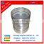 Fine Test Sieves
