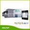 New hot sale industrial air conditioner mechanical ventilation system from Beijing