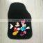Full Print Sublimation Kids Car Carpet Children BSCI Audited