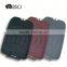 Carpeted Car Mat For Hyundai