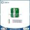 uhf oem rfid reader module