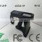 rfid library management rfid 15m range uhf handheld reader with software
