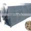 Mayjoy Hot Sale Good Quality Sesame Roaster with best price