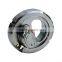 sanitary sight glass/stainless steel union sight glass lamp