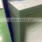 HEPA filter for laboratory,hospital ,pharmaceutical industry