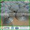 BTO-12 BTO-15 BTO-22 BTO-30 Flat wrapped razor wire coils for fence