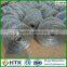 1000mm Coil Diameter Concertina Razor Barbed Wire Fence