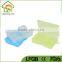 5 Days 15 Grids/Compartments Plastic Pill Box Organizer