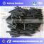 RB Brand A-degree Sliver charcoal machine for hot sale