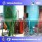 Popular Animal Feed Grinder And Mixer For Poultry