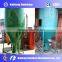 Pig/ sheep/ chicken/ cow/poultry feed mill plant/ Poultry Feed grinder and Mixer/ Feed crushing Machine