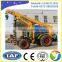 High Qaulity Pile Hammer Machinery Ground Hole Drilling Machines