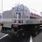 NEW 10000L Dongfeng asphalt spray truck