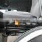 China top brand Sinotruk HOWO T7H truck chassis with low price for sale