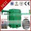 Charcoal stove wood charcoal manufacturing oven