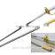 long masonic sword