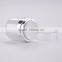 Most popular cosmetic packaging face cream jar acrylic cream jar