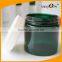 100g Eco-friendly Cosmetic Dark Green 100g Face Cream Jars Sample Free