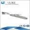 Machinery shaft parts,CNC precision machining shaft parts,drive shaft