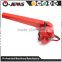 Ojenas hot sale aluminum alloy electric blower from China supplier