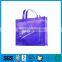China Cheap Wholesale Shopping Bag