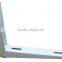 Air Conditioner Bracket / Air Conditioner Folding Bracket / Bracket for Air Conditioner