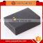 washable gold plated dragon printed healthy cigarette holder with gift box