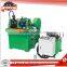 Best quality taper thread rolling machine TB-3S