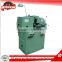 YJ-1206S high precision metal centerless grinding machine price list