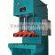 Cold press for plywood production line , cold oil press for veneer board YH41-250T