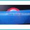 Wholesale suit for burn wrap and othopaedics high elastic bandage