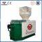 [ROTEX MASTER] Hot selling biomass burner heater