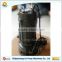 Electrical three phase 380V Submersible sewage pump