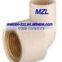 ASTM CPVC Female Threaded Adapter Pipe