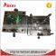 professional mold design service plastic medical device parts injection molding