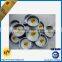 Wholesale Molybdenum crucible come from China manufactory