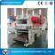 Rotex Hot Sale Wood Drum Chipper with 2 or 4 Rotate Knives