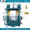 ZH9409 series Core shooting machine