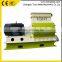 CE ISO New Signle Shaft High Efficiency Wood Shavings Hammer Mill
