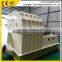 Biomass wood waste grinding machine/Multifunctional hammer mill