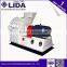 LIDA SG65x110 Safe and reliable wood multi-function pellet hammer mill price