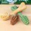 better pet food machinery