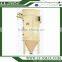 TBLMy Series High Pressure Pulse Dust Collector for Dry Mortar Production Line