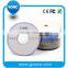 New 50 Packs DVD-R Recordable Disks 16X 120MIN 4.7GB