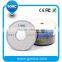 New 50 Packs DVD-R Recordable Disks 16X 120MIN 4.7GB