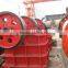 PE series stone crushers/jaw crusher low price