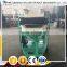 High precision grain rice stone separator processing machine