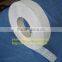 garbage bag gang twist ties/bag closure