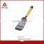 FDA,LFGB,SGS Standard Nylon Kitchenware,nylon Cooking Tool Utensils,kitchen Untensils